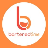 BarteredTime logo - Similar company to Moxea Llc
