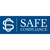 safecompliance.com