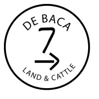 De Baca Land & Cattle, LLC logo - Similar company to Steritec