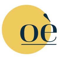 Optique Elegance Brooklyn logo - Similar company to Yves Opticien