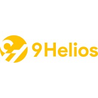 9 Helios logo - Similar company to Go Circular Pte Ltd