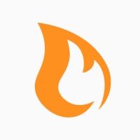 Campfire logo - Similar company to Ulysses