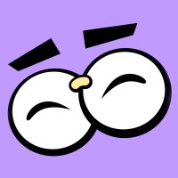 Toongether by Kartoon logo - Similar company to Kartoon Studios (Toon)