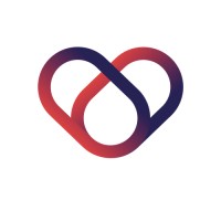 V-bound logo - Similar company to Data Ai Lab