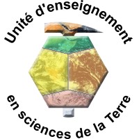 Sciences de le Terre - Earth Sciences - UQAC logo - Similar company to Consorem