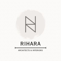 Rihara Interiors