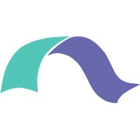 Rugzy logo - Similar company to Chili Solutions