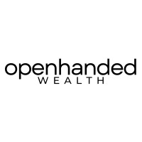 Openhanded Wealth logo - Similar company to Freight Tech Cartage, Inc.