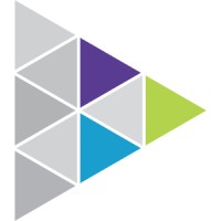 EPG Health, an IQVIA business logo - Similar company to Red Thread Consulting Limited