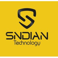 Sndian Technology Limited logo - Similar company to Ecoswipe