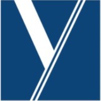 Youlife International logo - Similar company to Talentwist