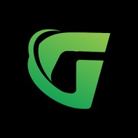 GolfN logo - Similar company to Syncora.Ai