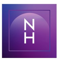 Ninth House logo - Similar company to Temono