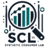 Synthetic Consumer Lab logo - Similar company to Bvaluator