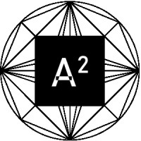 ANCIENT ACADEMY | BUSINESS - LIFE - LIVING logo - Similar company to Yntelligence®™