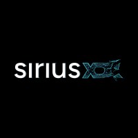 Sirius XD logo - Similar company to Validare Agency