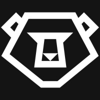 Agência TBO logo - Similar company to Time Company