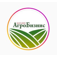 Agrobiznis magazin - Regionalni časopis dustupan u Srbji, B i H, Makedoniji i Crnoj Gori logo - Similar company to Permaform