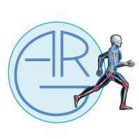 Arthritis and Rheumatology of Georgia logo - Similar company to Arthritis And Rheumatology Of Georgia