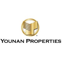 Younan Properties, Inc. logo - Similar company to El Septimo Cigars