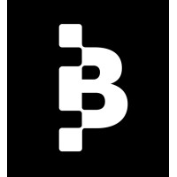 BASALT EXPERIENCE logo - Similar company to Heracly