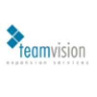 Teamvision