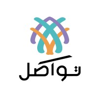 جمعية تواصل للتقنيات المساعدة