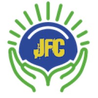 JFC Tax & Bookkeeping logo - Similar company to Cpr Tax