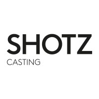 SHOTZ Casting logo - Similar company to Cia-Casting Agentur