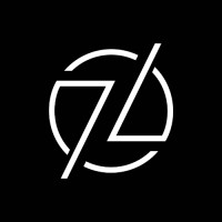 La Zona Financiera logo - Similar company to Chataut Ai