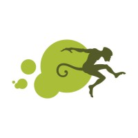 Jungle Gym Brazil logo - Similar company to Agua.Ag