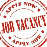 Vacancies in Nigeria logo - Similar company to Careersjobsandbusiness Nigeria®