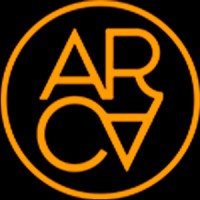 Agência Arca
