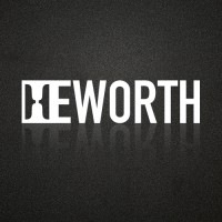 Heworth Holdings Group logo - Similar company to Novm