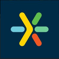 Kard Asia logo - Similar company to Maketimepay