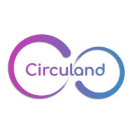 Circuland logo - Similar company to Flexthis