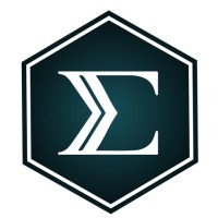 Epsilon Money logo - Similar company to Sofita