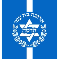 IMTA group logo - Similar company to Healsun Medical Tourism Agency