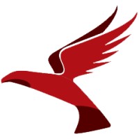 MAASJET logo - Similar company to Sky Broker Ltd