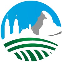 Global Food And Agribusiness Network