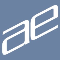 Aedes srl logo - Similar company to Solidus S.R.L.