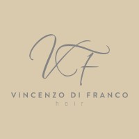 Espaço Vincenzo di Franco logo - Similar company to Araci