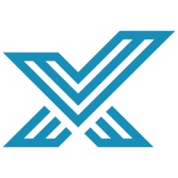 Buildx Contracting logo - Similar company to Newcastle Construction