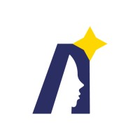AvataraLabs logo - Similar company to Alterra Indonesia