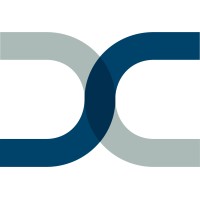 DEED Consulting GmbH logo - Similar company to Immosparplan Gmbh