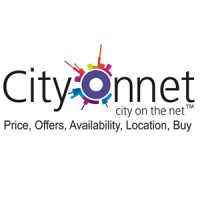 CityontheNet Marketplace Services Pvt. Ltd. logo - Similar company to Pearlarc Systems Private Limited
