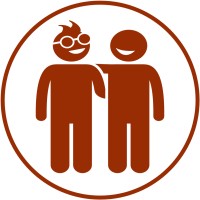 Abenteuer Freundschaft logo - Similar company to Convercycle Bikes Gmbh