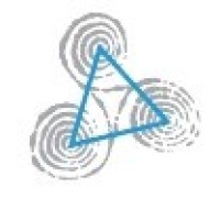 The Mediators' Institute of Ireland logo - Similar company to Carp