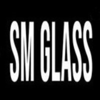 SM Glasstech Ltd logo - Similar company to Icf Building Ltd
