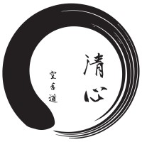 Kiyoshin Karate Association logo - Similar company to Data Karate
